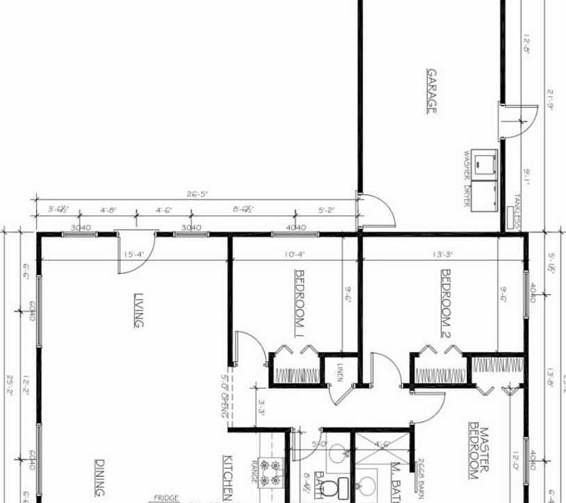 2nd image of 27449 Capri Ave