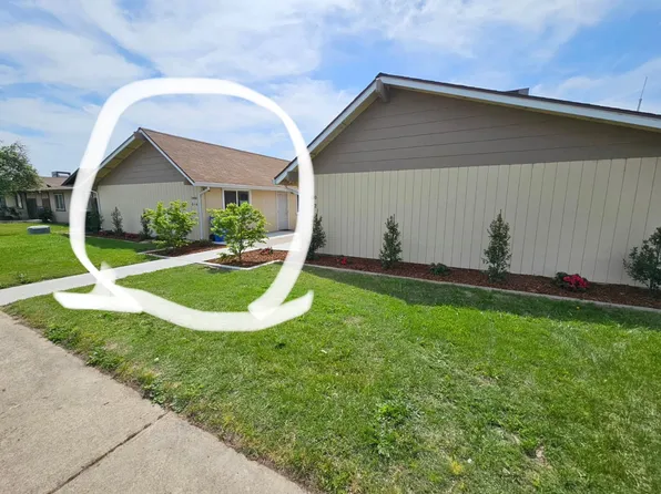 1400 W Canal Dr, Turlock, CA 95380