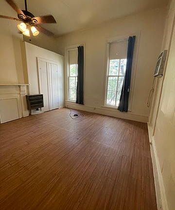 5th image of 822 E Carson St #6