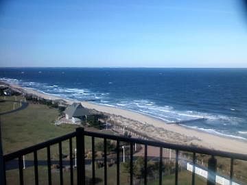 1st image of 100 E Ocean View Ave APT 504