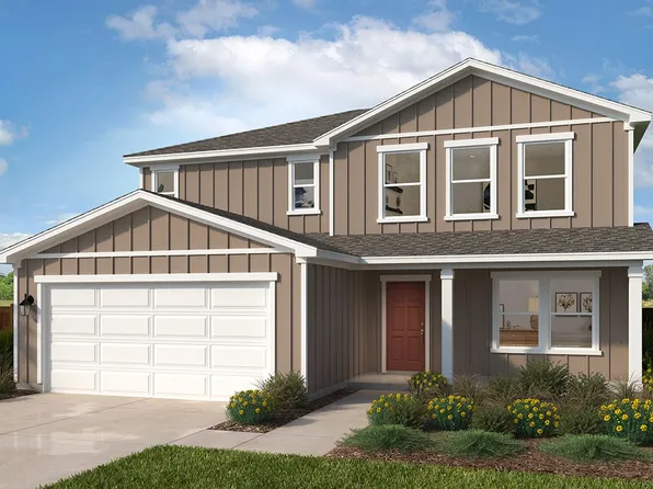 2812 Flycatcher Dr, Denton, TX 76205