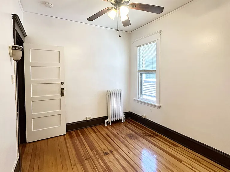 423 Hamilton St #2 — Photo 14