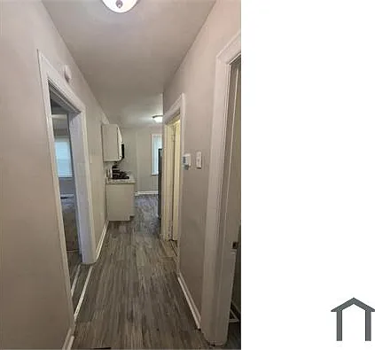 8359 Mayfair Pl — Photo 8