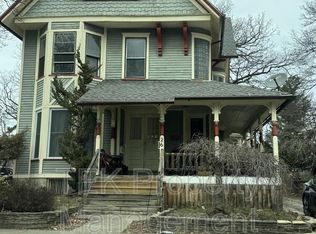 26 Augustine St #UP, Rochester, NY 14613