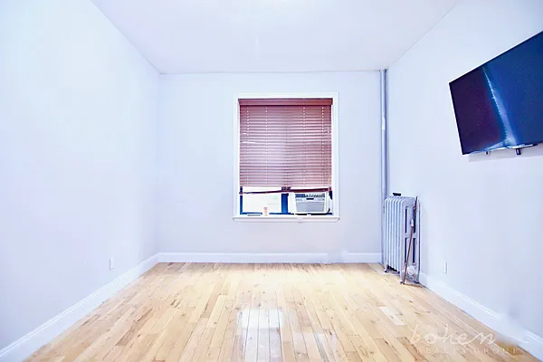 Rented by Bohemia Realty Group | media 8