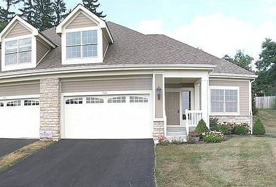 1st image of 728 Olde Creek Dr