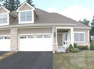 728 Olde Creek Dr, Newark, OH 43055