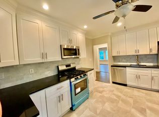 (Undisclosed Address), Mount Vernon, NY 10552