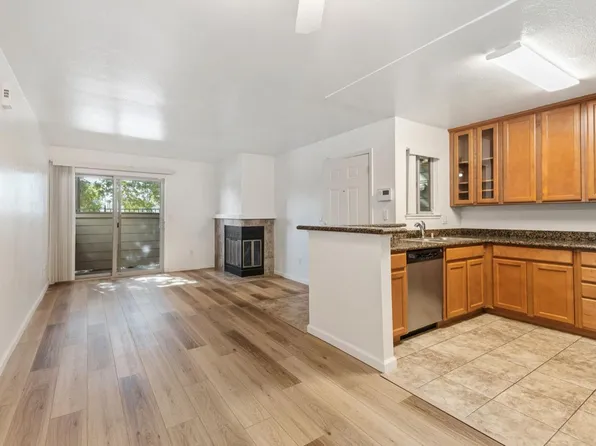 3715 Tallyho Dr APT 91, Sacramento, CA 95826