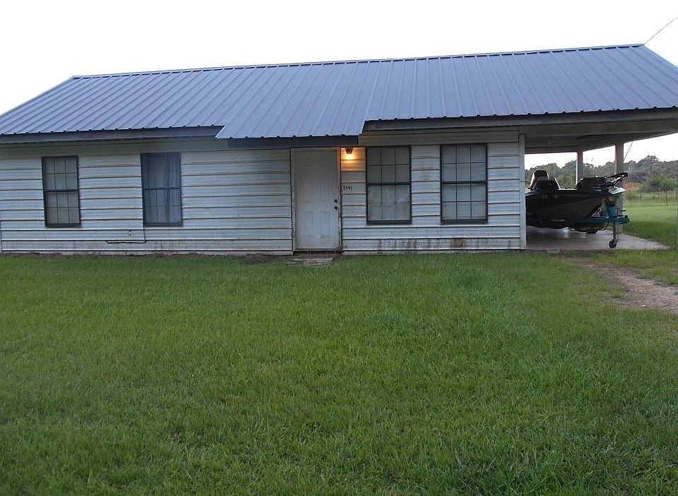 2nd image of 1391 Gene Rd SW