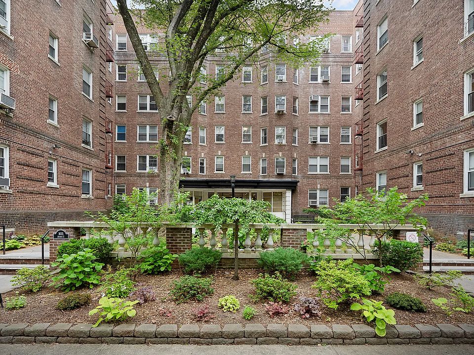 1615 Avenue I APT 312, Brooklyn, NY 11230 | Zillow