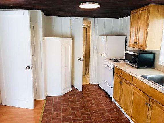 3rd image of 25815 135th Ln SE #11