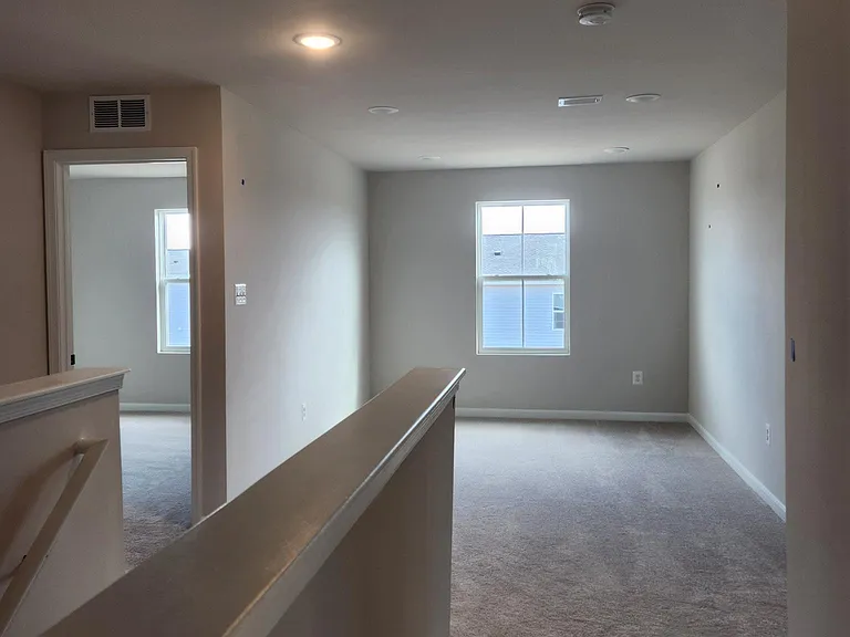 141 Stifftail Rd — Photo 11