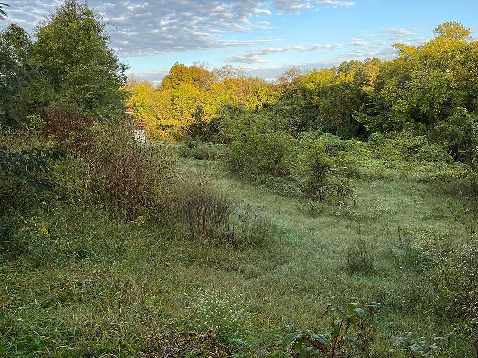 1st image of 0 Parkett St