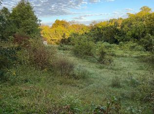 0 Parkett St, Rossville, GA 30741