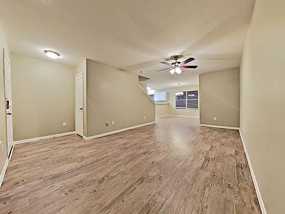 5th image of 6515 Wellington Meadows Dr