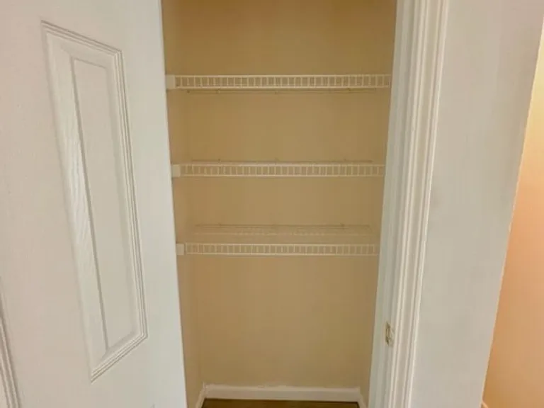 209 Swaying Pine Ct — Photo 15