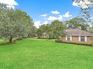 404 Rue Brenda, Slidell, LA 70461