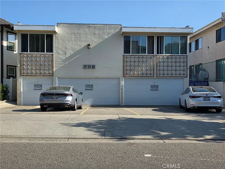 706 E Harvard St #5 — Photo 26