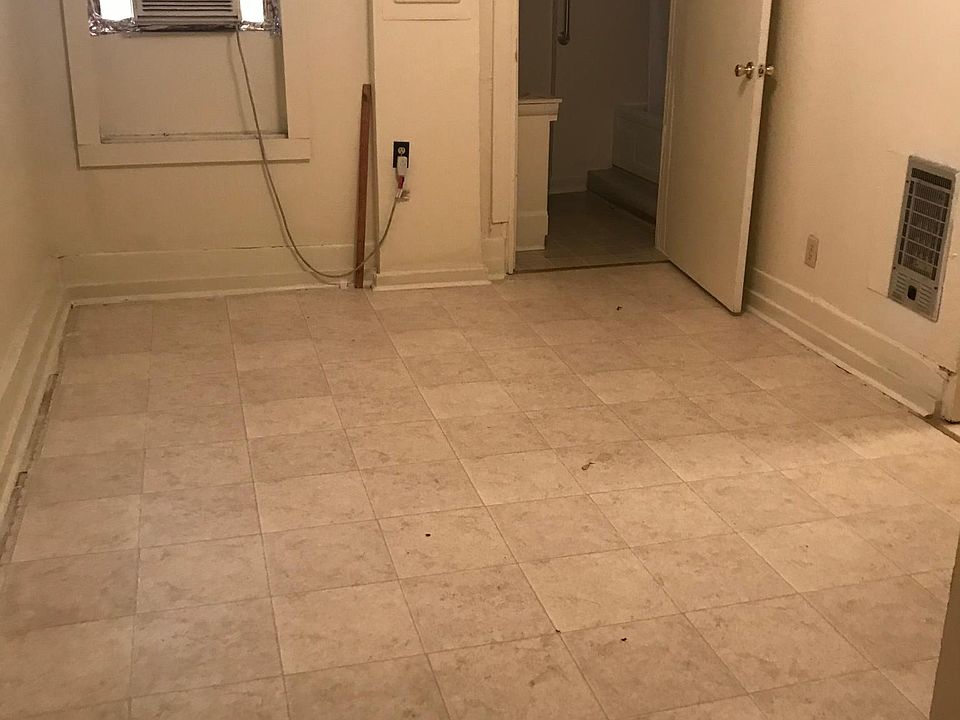 1st image of 90 Maury St