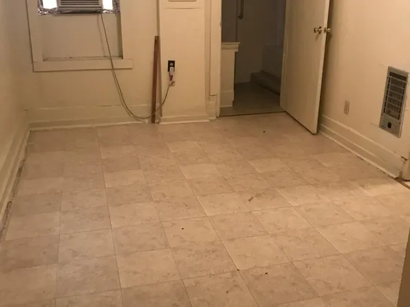 90 Maury St, Nashville, TN 37210