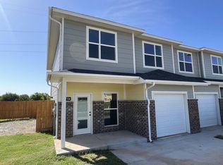 7734 Westhall Pl, Oklahoma City, OK 73132