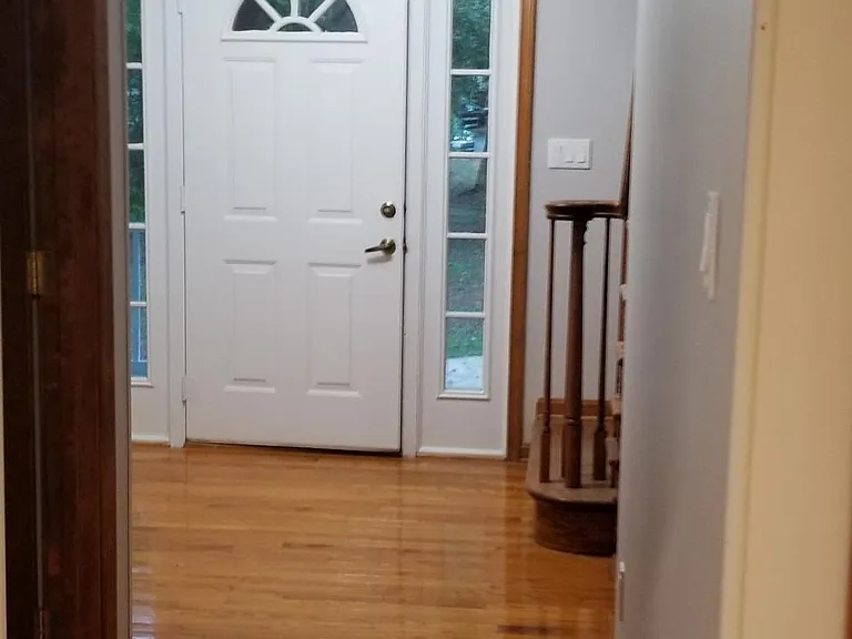 44070 Grape Ivy Ln — Photo 9