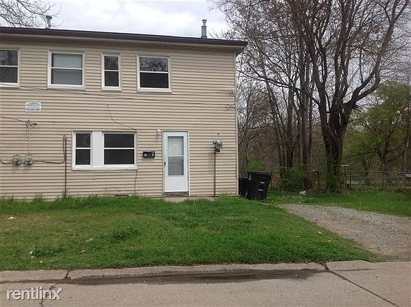 1st image of 1911 Eagle Ct