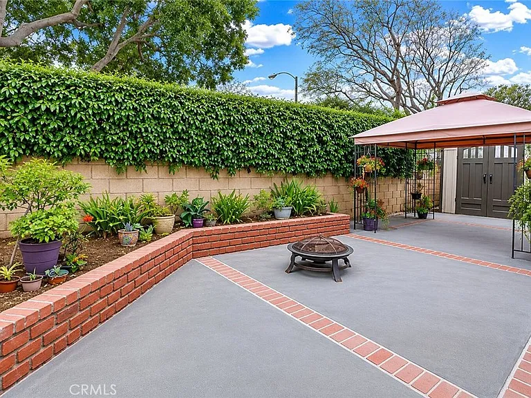 39 Castillo — Photo 21