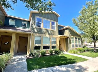 3794 W Angelica Way, South Jordan, UT 84095