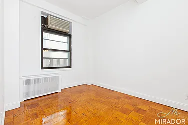 Rented by Mirador Real Estate