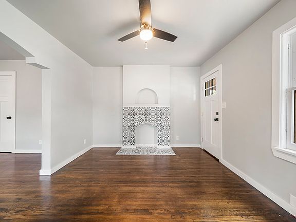 5th image of 2730-2732 E Archer St