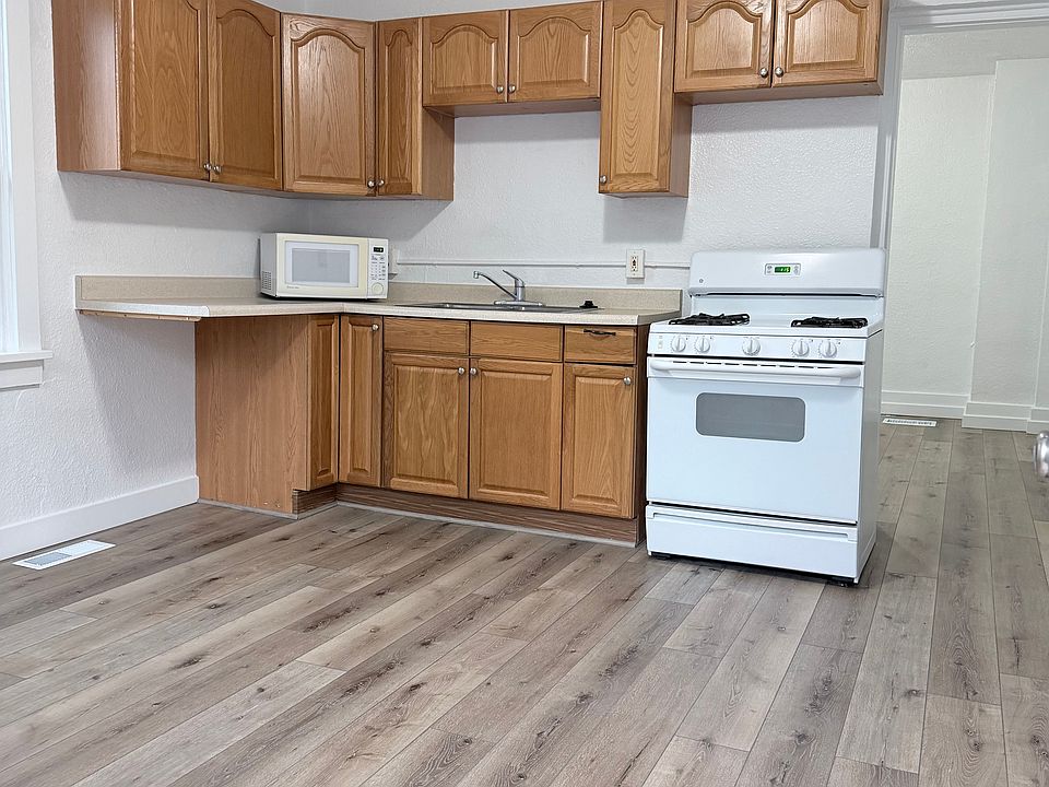 1st image of 2992 S 8850 W