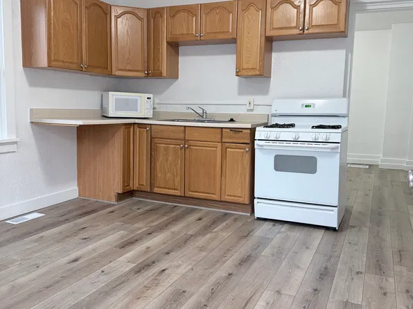 2992 S 8850 W, Magna, UT 84044