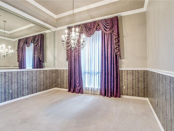 5th image of 3204 River Bend Dr