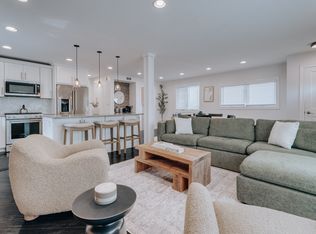 511 Coolidge Hwy, Birmingham, MI 48009