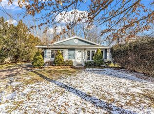 5873 Broad Blvd, North Ridgeville, OH 44039