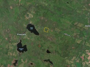 Pinevale Rd, Antigonish, NS B2G2L3