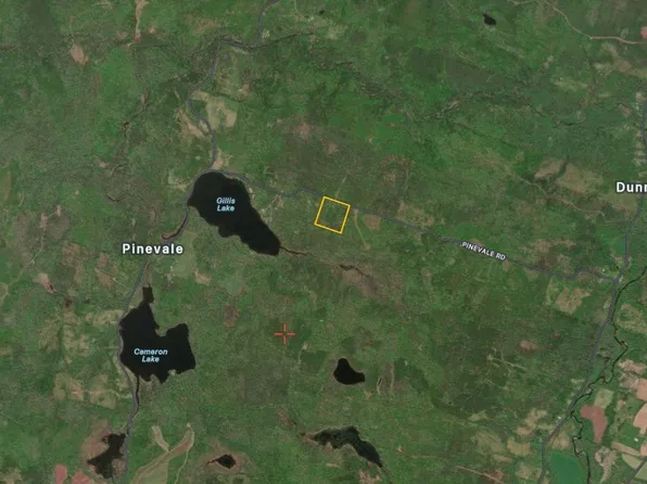 Pinevale Rd, Antigonish, NS B2G 2L3