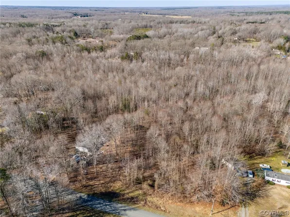 LOT Bagby Rd #I, Bumpass, VA 23024