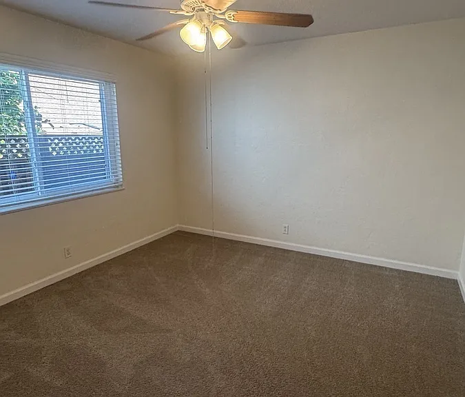 1565 Main St #2 — Photo 6