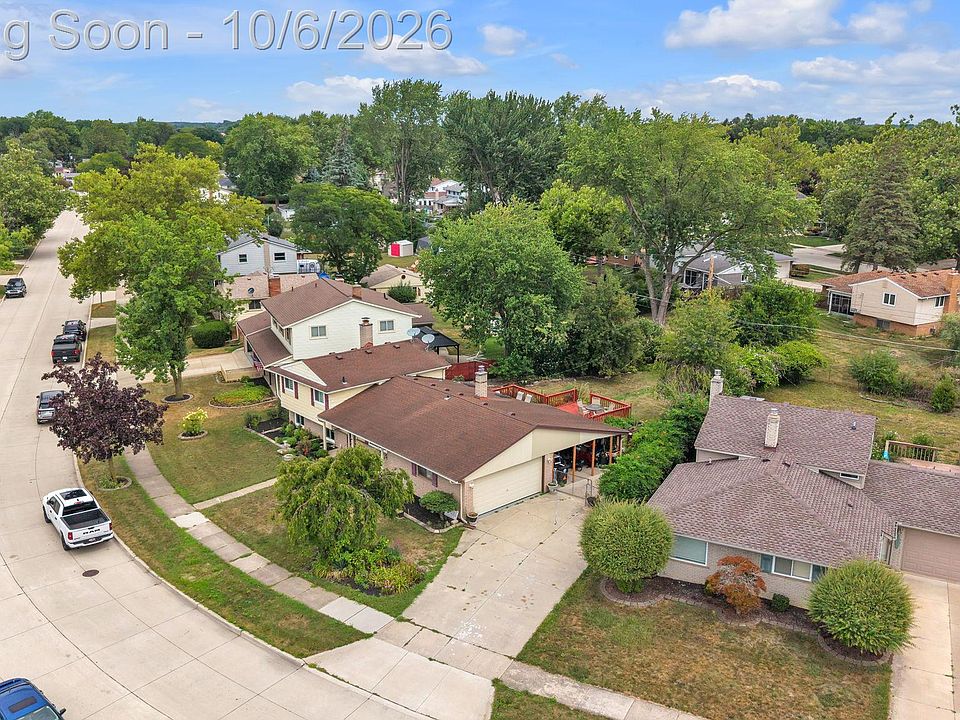 15546 Liverpool St, photo 21
