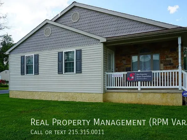 1055 W Lincoln Hwy, Coatesville, PA 19320