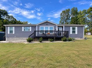 89 Sims Ave, Jamestown, KY 42629