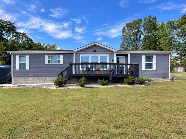 89 Sims Ave, Jamestown, KY 42629
