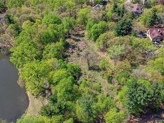 5th image of Lot #1 Castle Road