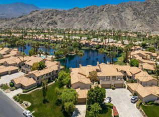 54985 Tanglewood, La Quinta, CA 92253