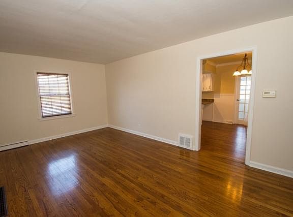 4th image of 521 E Eckman St