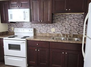 1520 Darren Cir, Portsmouth, VA 23701