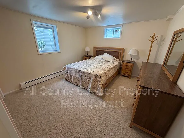 1314 Canby St #B — Photo 7